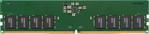 Pamięć Samsung DDR5, 16 GB, 4800MHz, CL40 (M323R2GA3BB0-CQK) 1
