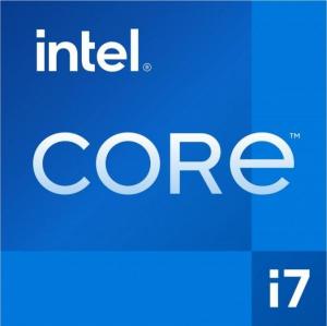 Procesor Intel Core i7-12700T, 1.4 GHz, 25 MB, OEM (CM8071504555117) 1