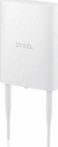 Access Point ZyXEL NWA55AXE (NWA55AXE-EU0102F) 2
