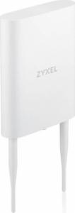 Access Point ZyXEL NWA55AXE (NWA55AXE-EU0102F) 4