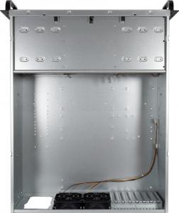 Obudowa serwerowa Inter-Tech IPC 4U-40255 (88887304) 4