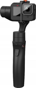 Gimbal Hohem iSteady Pro4 Czarny 4