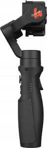 Gimbal Hohem iSteady Pro4 Czarny 10