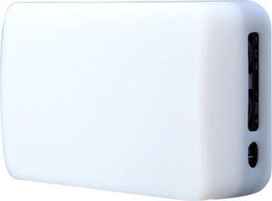 Ulanzi Lampa Video Bi-color 200 Led 5000mah Vl200 7