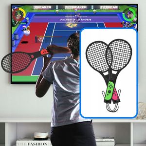 JYS zestaw uchwytów 10w1 do Nintendo Switch 10