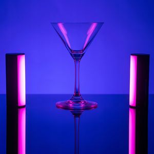 Lampa studyjna Ulanzi Lampa Diodowa Led Ulanzi I-light Ice Light Rgb / 2637 6