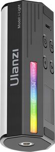 Lampa studyjna Ulanzi Lampa Diodowa Led Ulanzi I-light Ice Light Rgb / 2637 9
