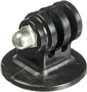 Puluz Klips / Mocowanie / Uchwyt Na Pasek Do Aparatu Dslr / Kamery - Sony / Gopro / Sjcam / Xiaomi 12