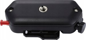 Puluz Klips / Mocowanie / Uchwyt Na Pasek Do Aparatu Dslr / Kamery - Sony / Gopro / Sjcam / Xiaomi 4