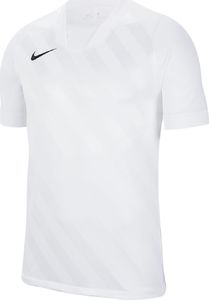 Nike Koszulka Nike Dri Fit Challange 3 Y BV6738 100 BV6738 100 biały S 1