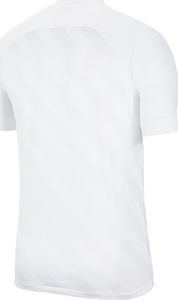 Nike Koszulka Nike Dri Fit Challange 3 Y BV6738 100 BV6738 100 biały M 2