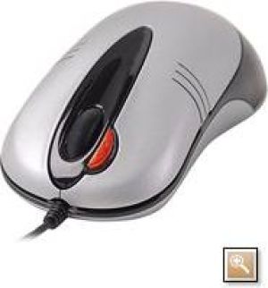 Mysz A4Tech EVO Opto Plus 510D 1