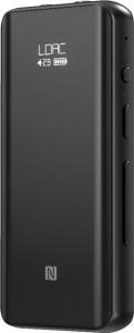 Wzmacniacz słuchawkowy FiiO Tranzystorowy BTR5 2021 L-C DAC+AMP 1