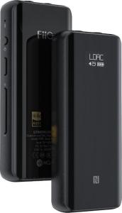 Wzmacniacz słuchawkowy FiiO Tranzystorowy BTR5 2021 DAC+AMP 2