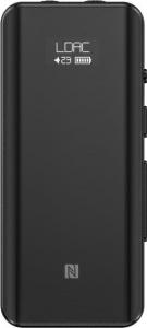 Wzmacniacz słuchawkowy FiiO Tranzystorowy BTR5 2021 DAC+AMP 5