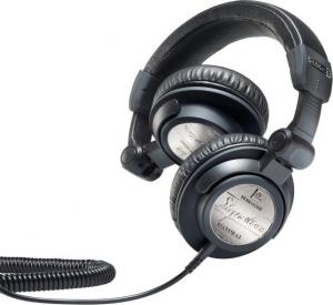 Słuchawki Ultrasone Natural 2