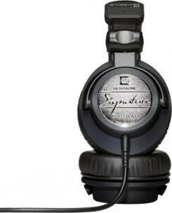 Słuchawki Ultrasone Natural 3