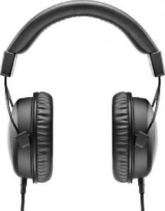 Słuchawki Beyerdynamic BEYERDYNAMIC T5 3gen. 2