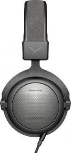 Słuchawki Beyerdynamic BEYERDYNAMIC T5 3gen. 3