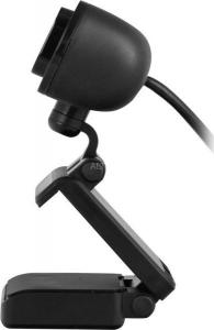 Kamera internetowa Acer FHD Black (GP.OTH11.032) 2