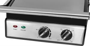 Grill elektryczny Exquisit KG 6102 3