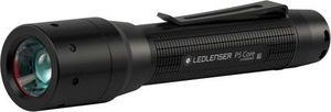 Latarka Ledlenser Ledlenser Flashlight P5 Core - 502599 1