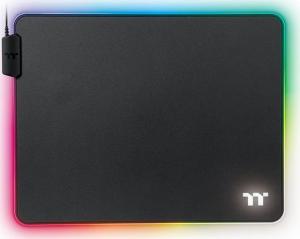 Podkładka Thermaltake Level 20 RGB (GMP-LVT-RGBHMS-01) 1