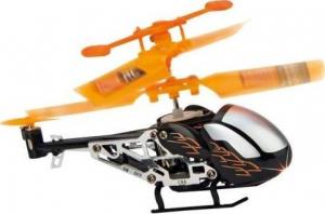 Carrera Carrera RC 2.4GHz Micro Helicopter - 370501031X 1