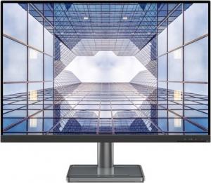 Monitor Lenovo L32p-30 (66C9UAC1EU) 2