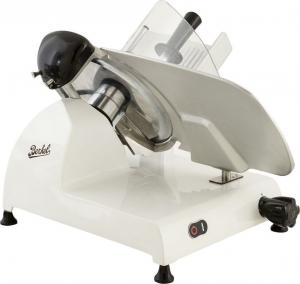 Krajalnica Berkel Red Line RL 300 2