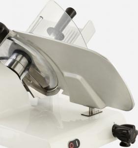 Krajalnica Berkel Red Line RL 300 3