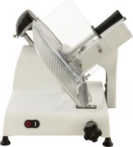 Krajalnica Berkel Red Line RL 300 5