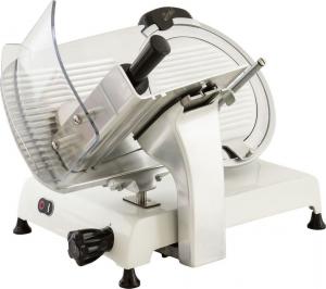 Krajalnica Berkel Red Line RL 300 6