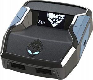 Pad Cronus Cronus Zen Controller Emulator with Display 1
