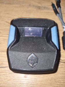 Pad Cronus Zen (CM00053) 3