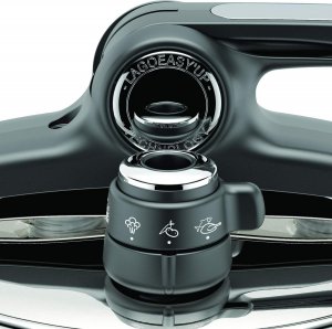 Lagostina Lagostina Pressure Cooker Novia, 22 cm, 5 L 3