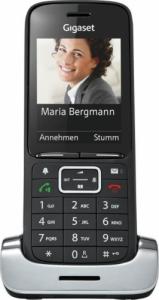 Telefon Gigaset Premium 300HX 1