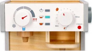 Lelin Ekspres do kawy i herbaty 3