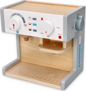 Lelin Ekspres do kawy i herbaty 4