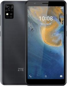 Smartfon ZTE Blade A31 2/32GB Dual SIM Szary 1