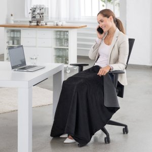 Medisana OL 200 Koc elektryczny  91x127 cm 5