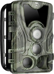 Kamera IP Braun Phototechnik Braun Scouting Cam Black550 2