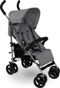 Wózek Topmark Wózek spacerowy spacerówka parasolka Topmark Mika 2w1 2