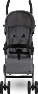 Wózek Topmark Wózek spacerowy spacerówka parasolka Topmark Mika 2w1 3