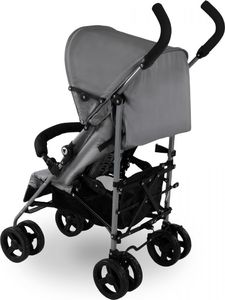 Wózek Topmark Wózek spacerowy spacerówka parasolka Topmark Mika 2w1 6