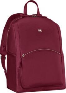 Plecak Wenger LeaMarie Slim 14" (611868) 3