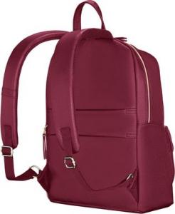 Plecak Wenger LeaMarie Slim 14" (611868) 4