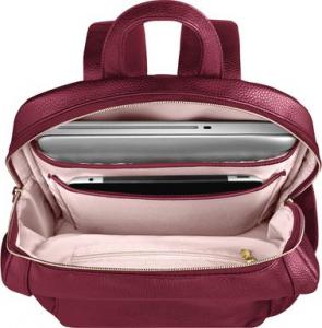 Plecak Wenger LeaMarie Slim 14" (611868) 5