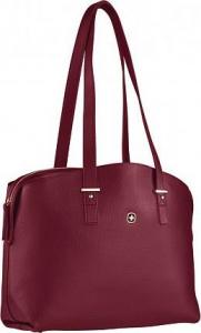 Torba Wenger RosaElli 14" 3