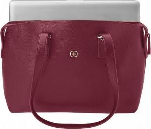 Torba Wenger RosaElli 14" 4